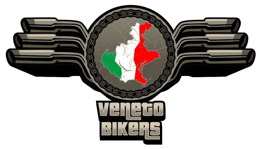 Veneto Bikers
