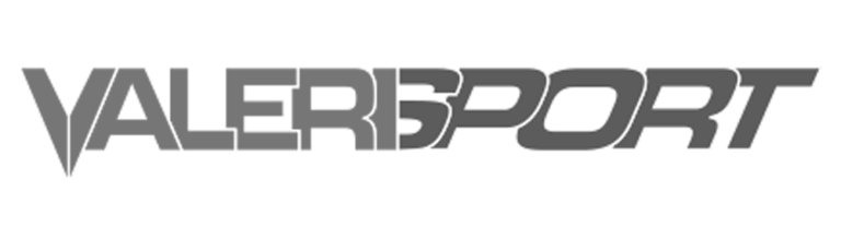 Valeri-logo