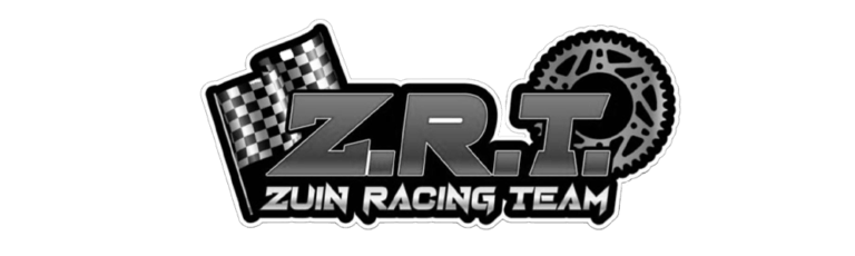 ZRT